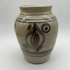 Vintage british stoneware for sale  BISHOP AUCKLAND