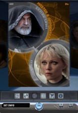 Topps star wars for sale  Orlando