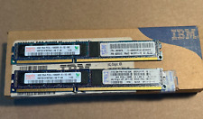 Ibm genuine 8gb for sale  Austell