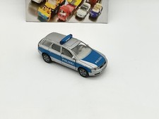 Siku 1365 audi gebraucht kaufen  Augsburg