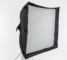 Chimera softbox super gebraucht kaufen  Tuttlingen