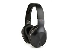 Gmb audio bluetooth d'occasion  Dammarie-les-Lys