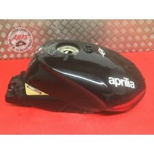 Réservoir aprilia rsv d'occasion  France