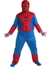 costume 4 6 spiderman for sale  Tonawanda