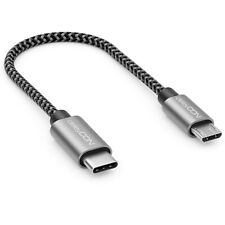 15m usb micro gebraucht kaufen 15m usb micro gebraucht kaufen  Berlin