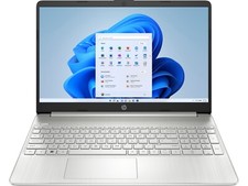 15t dy5028ca laptop for sale  Fort Collins