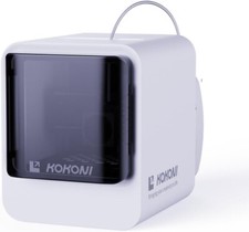mini 3d printer for sale  Chatsworth