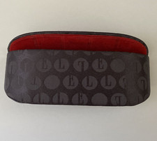 Elle magnetic closure for sale  CHELMSFORD