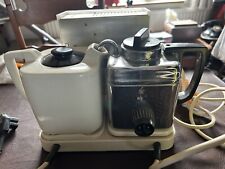 Vintage goblin teasmade for sale  LONDON