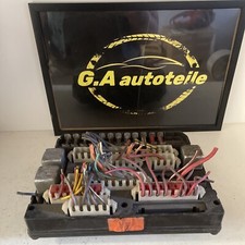 Sicherungenbox sicherungshalte gebraucht kaufen  Mendig