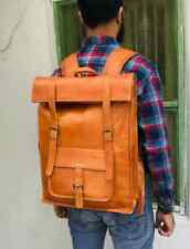 Leder echt tasche gebraucht kaufen  Langenlonsheim