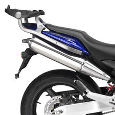 Staffe portapacchi givi usato  Milano