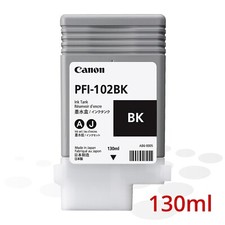 Canon tinte pfi gebraucht kaufen  Hünxe