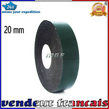 20mm adhésif double d'occasion 20mm adhésif double d'occasion  Châteaurenard