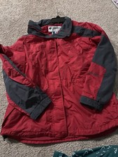 Beautiful red gray for sale  El Paso