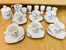 Prima tavola tasse gebraucht kaufen  Neubrandenburg
