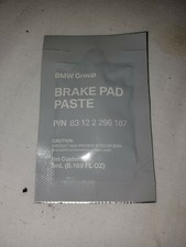 Bmw genuine oem for sale  Arlington Heights