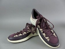 Ecco damen schuhe gebraucht kaufen  Bad Birnbach