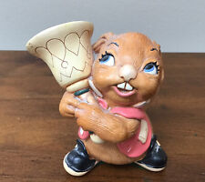 Vintage pendelfin clanger for sale  West Chester