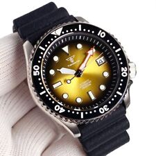 Orologio uomo tandorio usato  Spedire a Italy