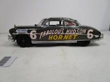 Highway gray 1952 for sale  Bellefontaine