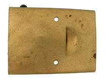 Vintage wwi wwii for sale  ATTLEBOROUGH