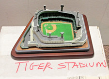 Danbury mint comerica for sale  New Providence