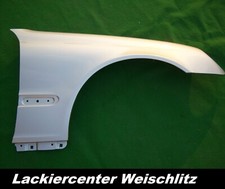 Mercedes w211 s111 gebraucht kaufen  Weischlitz