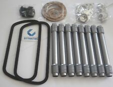 Engine gasket kit for sale  Fresno