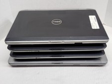 Mixed lot dell for sale  Davison