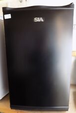 Sia 50cm black for sale  BURNTWOOD