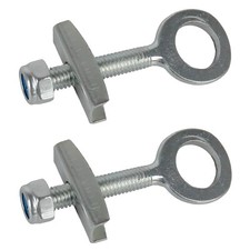 Bicycle chain adjuster for sale  DEVIZES