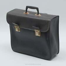 Vintage pannier bike for sale  LONDON