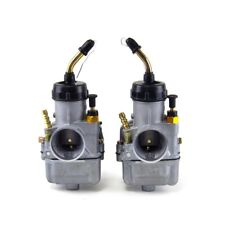 Amal carburetor carburettor for sale  Rancho Cucamonga