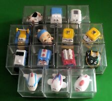 Sorpresine extra kinder usato  Sonico