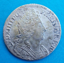 Louis xiv rare d'occasion  Royan