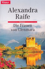 Raife frauen glenmara gebraucht kaufen  Habichtswald