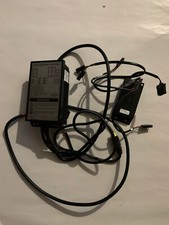 Módulo de controle avançado de assento Permobil M300 M400 C300 C400 315302 e 315930 comprar usado  Enviando para Brazil