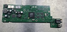 Main board cq890 for sale  Miami