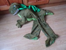 dinosaur costume for sale dinosaur costume for sale MILFORD HAVEN
