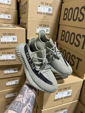 Adidas yeezy boost for sale  Closter