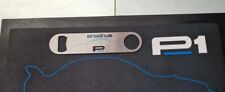 Subaru impreza p1.bar for sale  EDINBURGH