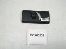 2007 mercedes r350 for sale  North Brunswick