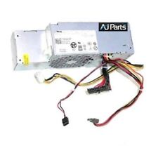 Dell power supply for sale  UK