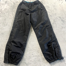 Columbia womens rain for sale  Bremerton