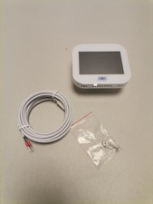 thermostat fußbodenheizung gebraucht kaufen thermostat fußbodenheizung gebraucht kaufen Herten