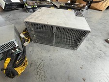Bitmain antminer z15 for sale  USA