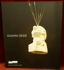 Gianni dessi luca usato  Roma