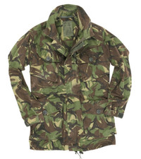 British army field for sale  MIDDLESBROUGH