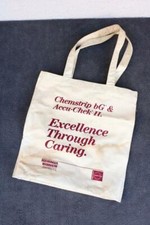 Tote shoulder bag for sale  Arcadia